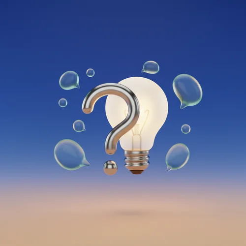 자주 묻는 질문 (FAQ)