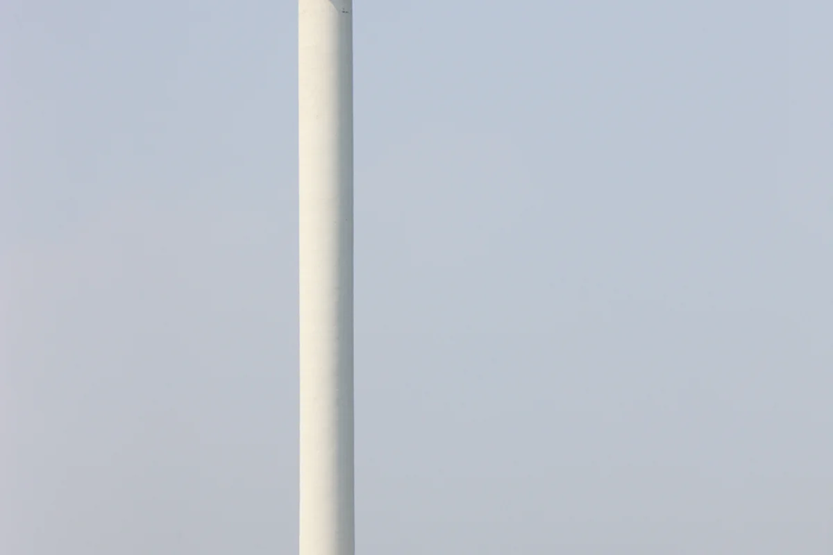 용두산 밥집 (출처 : 한국관광공사)