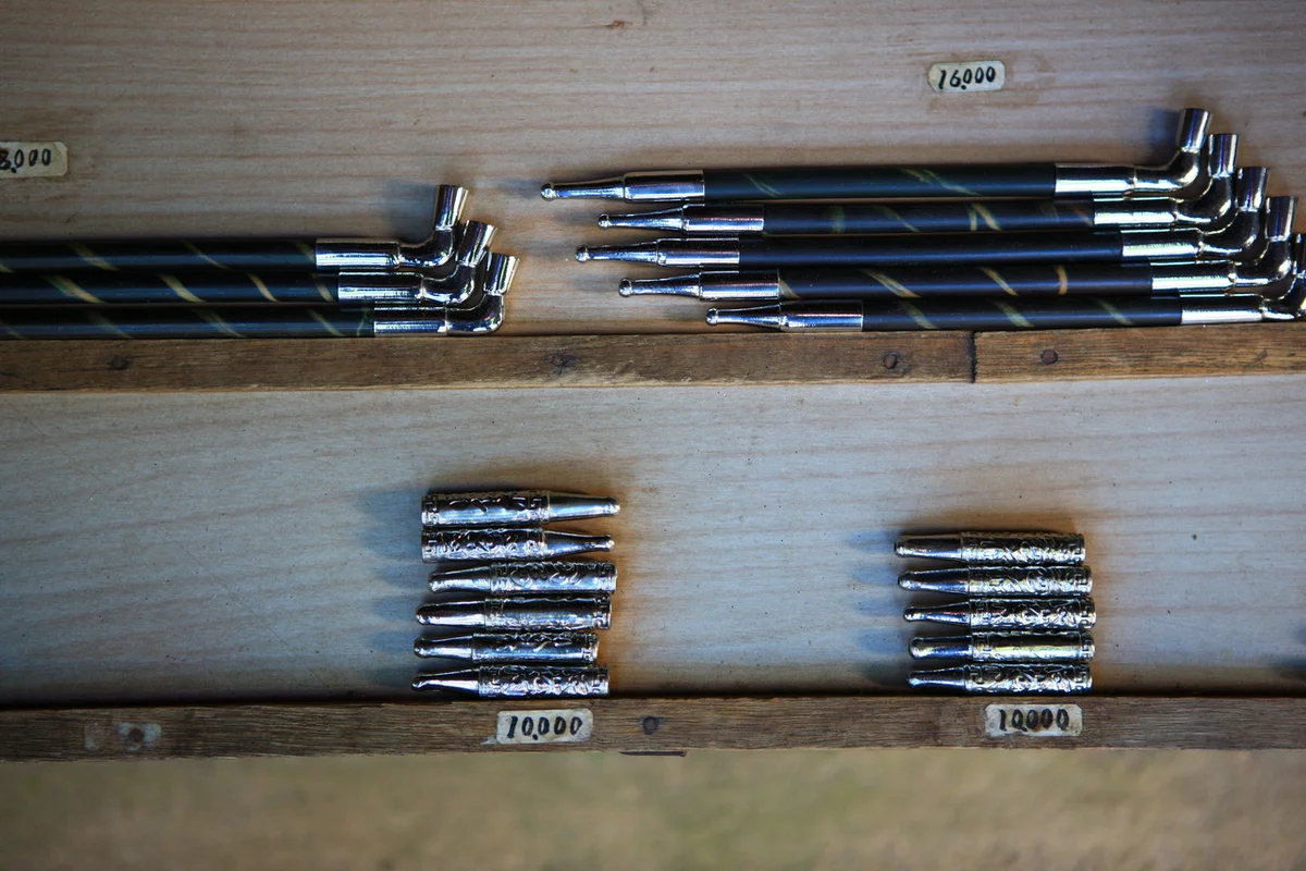 에버랜드 - 경기여행 여행