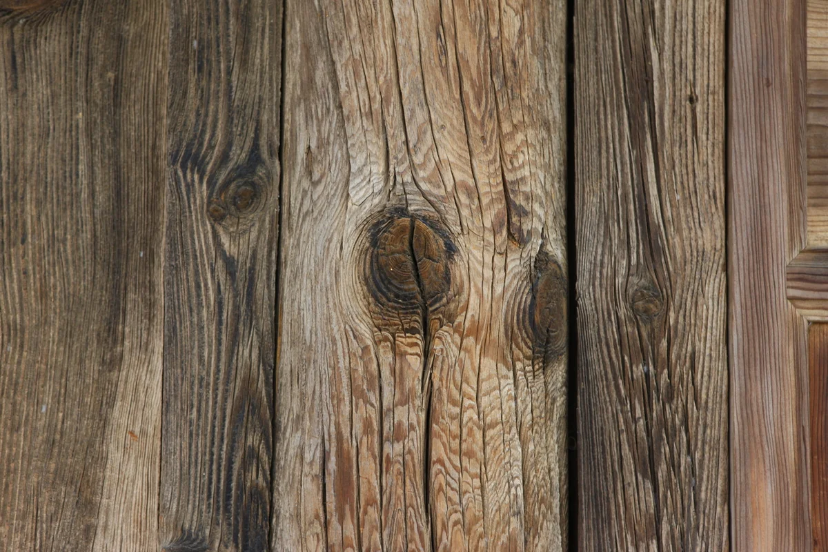 관가정 - 경주여행 여행