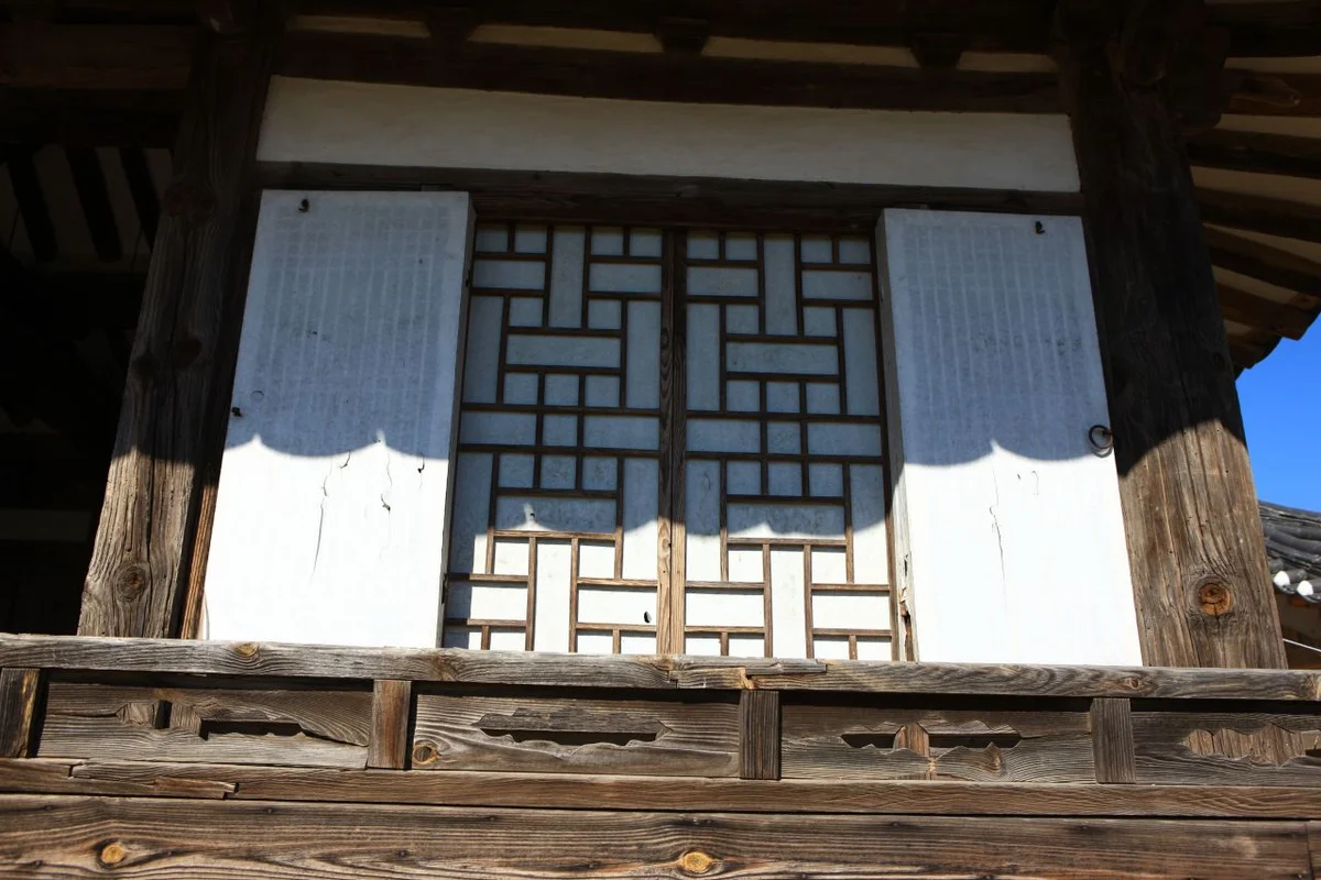 영양군 테마파크 (출처 : 한국관광공사)