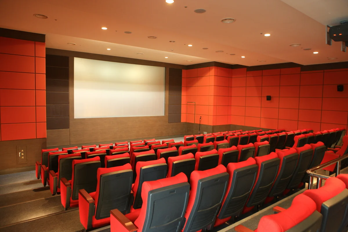 엑스포 과학공원, 엑스포공원 벚꽃 축제의 중심 - 벚꽃축제 여행