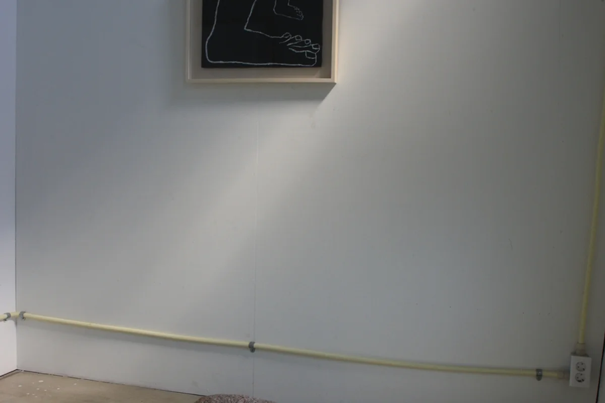 감천나누리파크 - 감천문화마을 여행