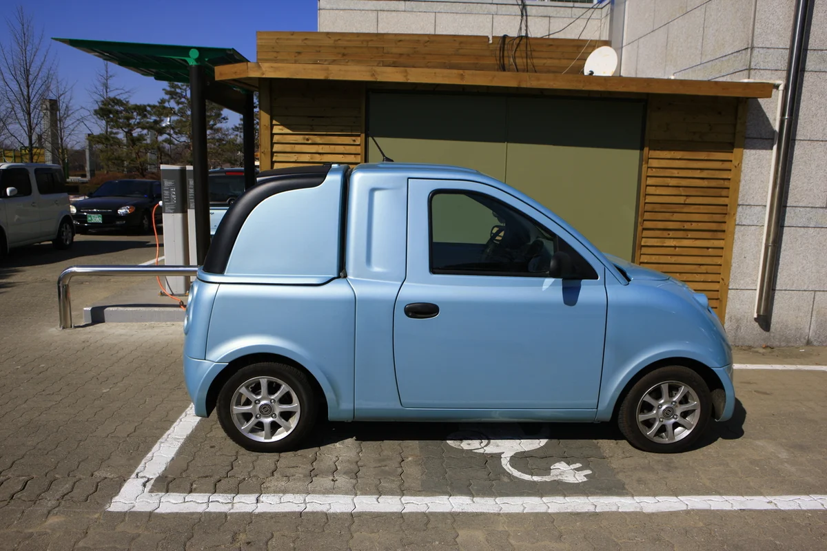 킨텍스 - 경기도여행 여행