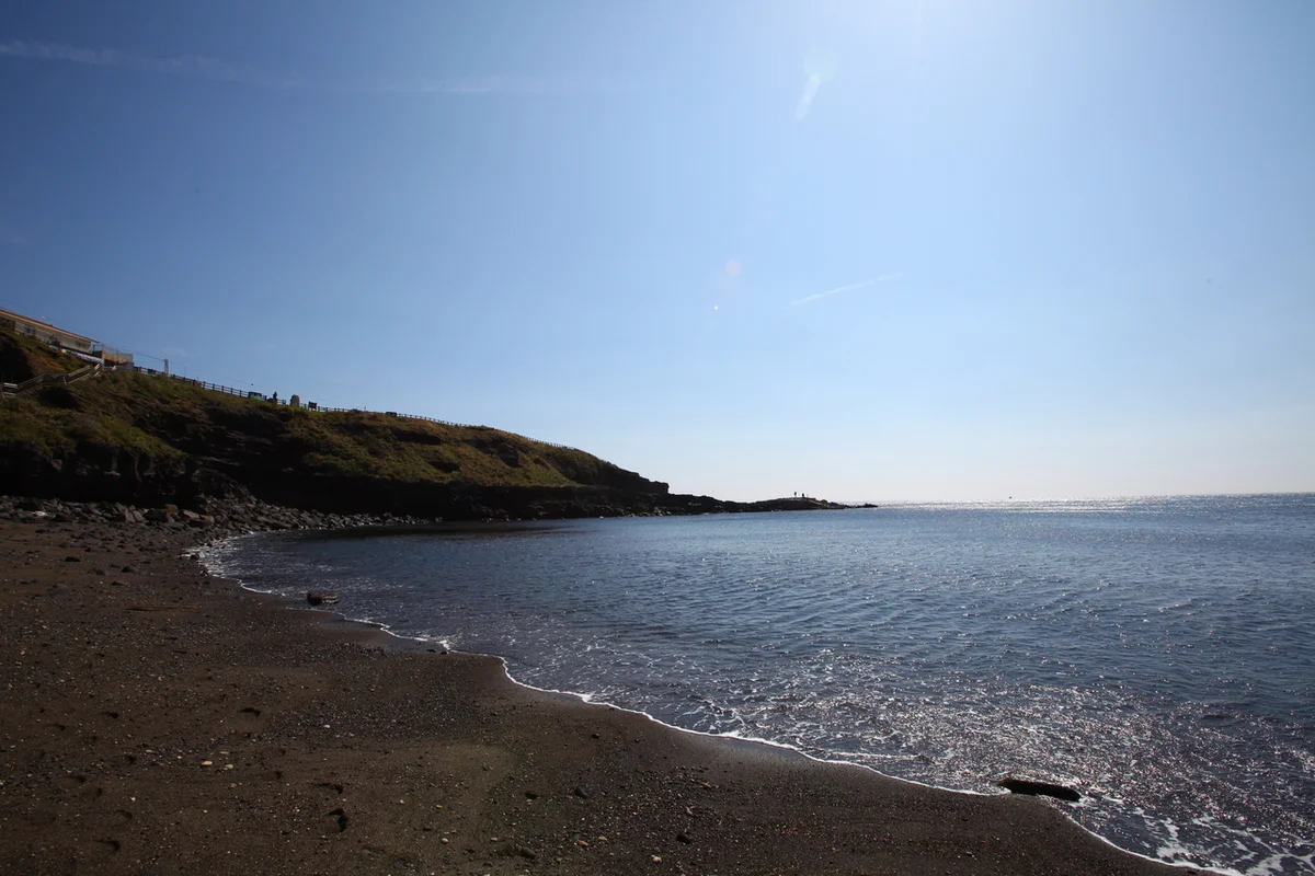 제주 노꼬메 펜션 캠핑장 - 제주캠핑 여행