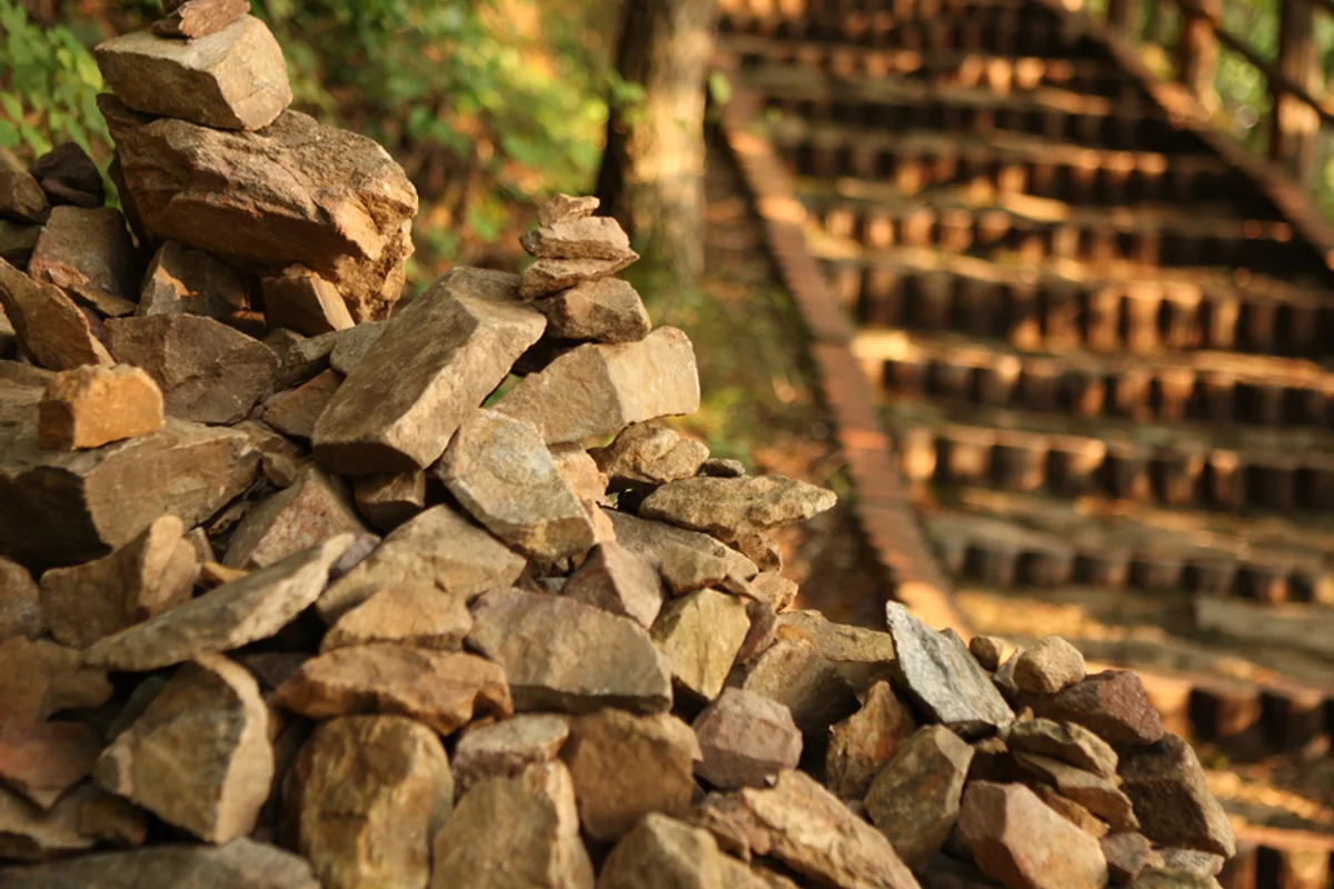 땅끝전망대 - 해남여행 여행
