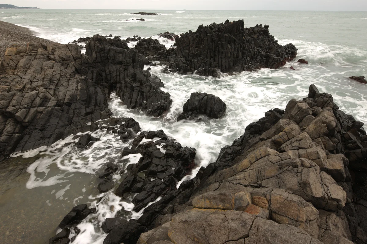 광나루 한강공원 - 강동가족여행 여행