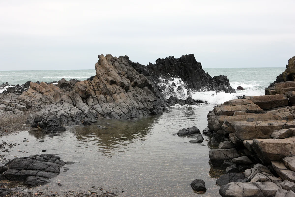 일자산허브천문공원 - 강동가족여행 여행