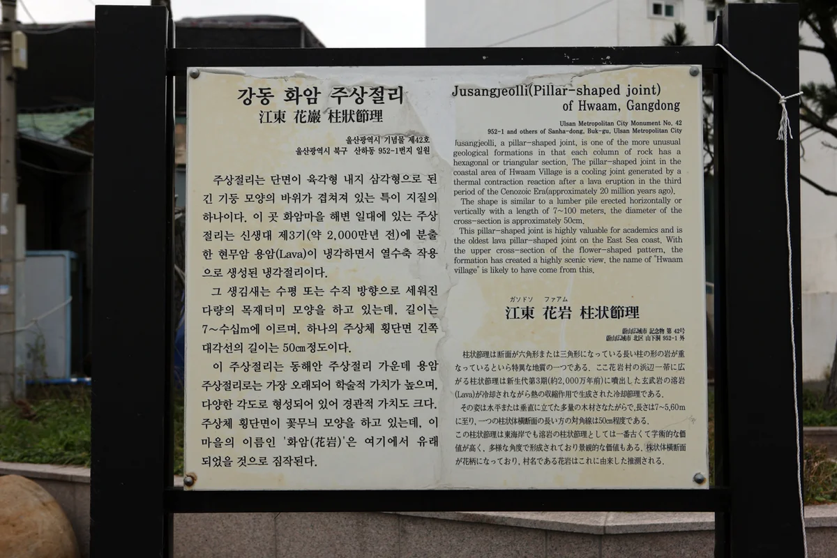 도쿄장난감미술관 서울 - 강동가족여행 여행