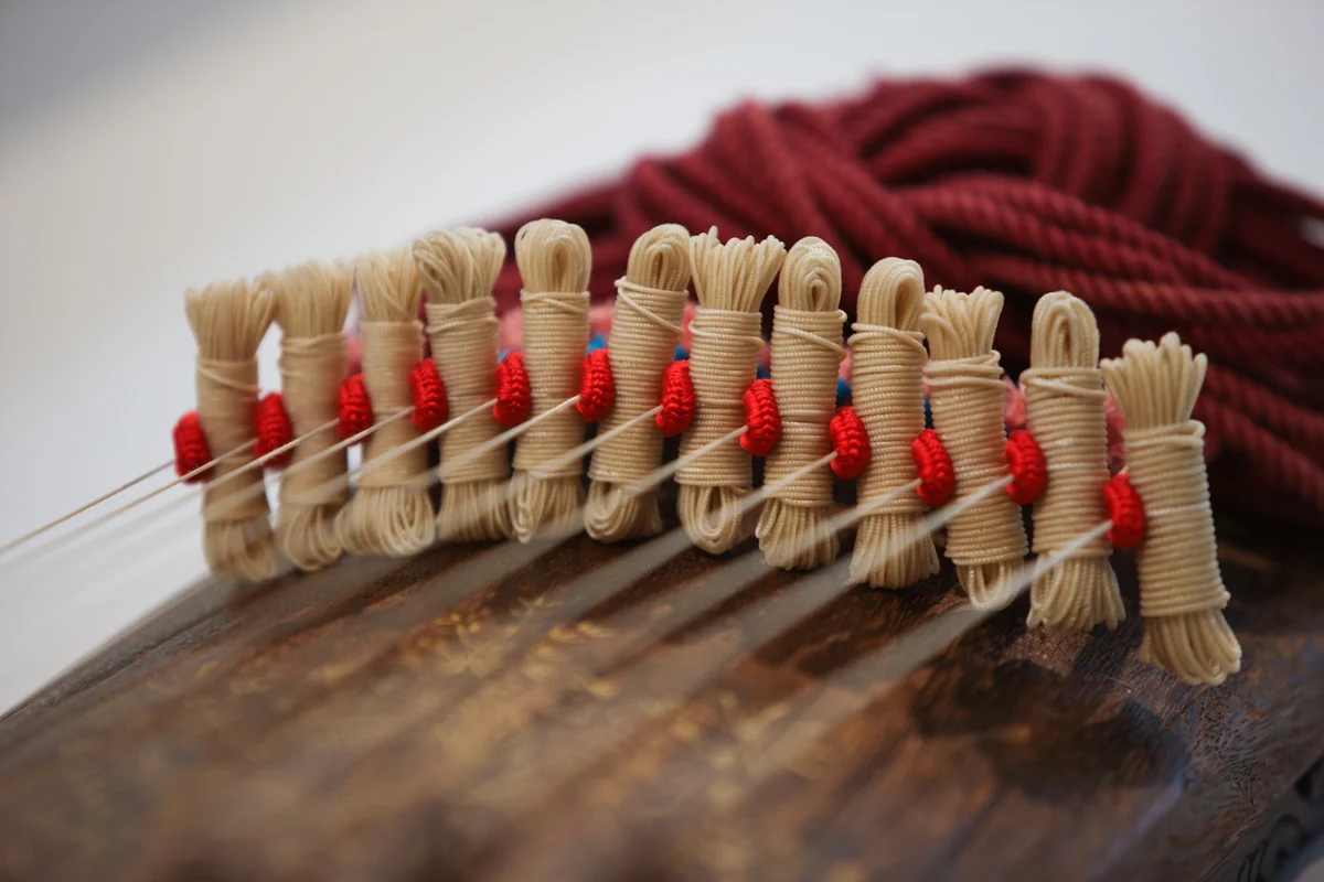 전주시 부모님 모시고 (출처 : 한국관광공사)