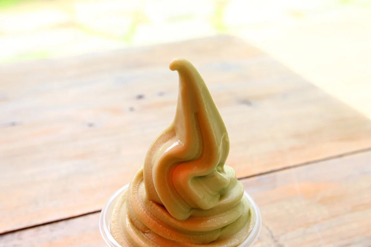 보성군 골프장 (출처 : 한국관광공사)