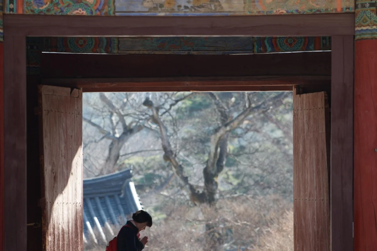 양산 여행코스 추천 (출처 : 한국관광공사)