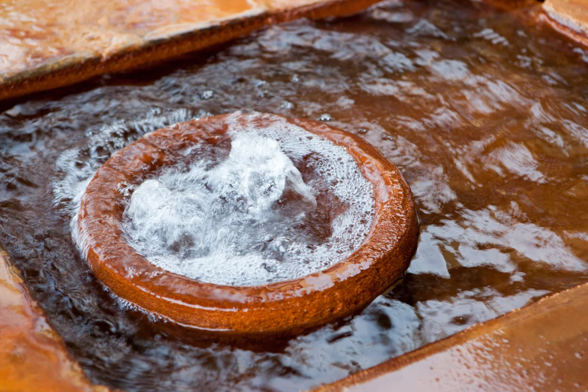 젊음과 활력의 중심, 신촌 - 서대문구 여행