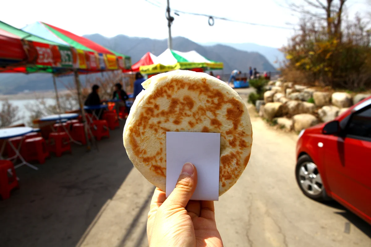 2026년 양산, 추천 여행코스를 만나다 - 양산여행 여행