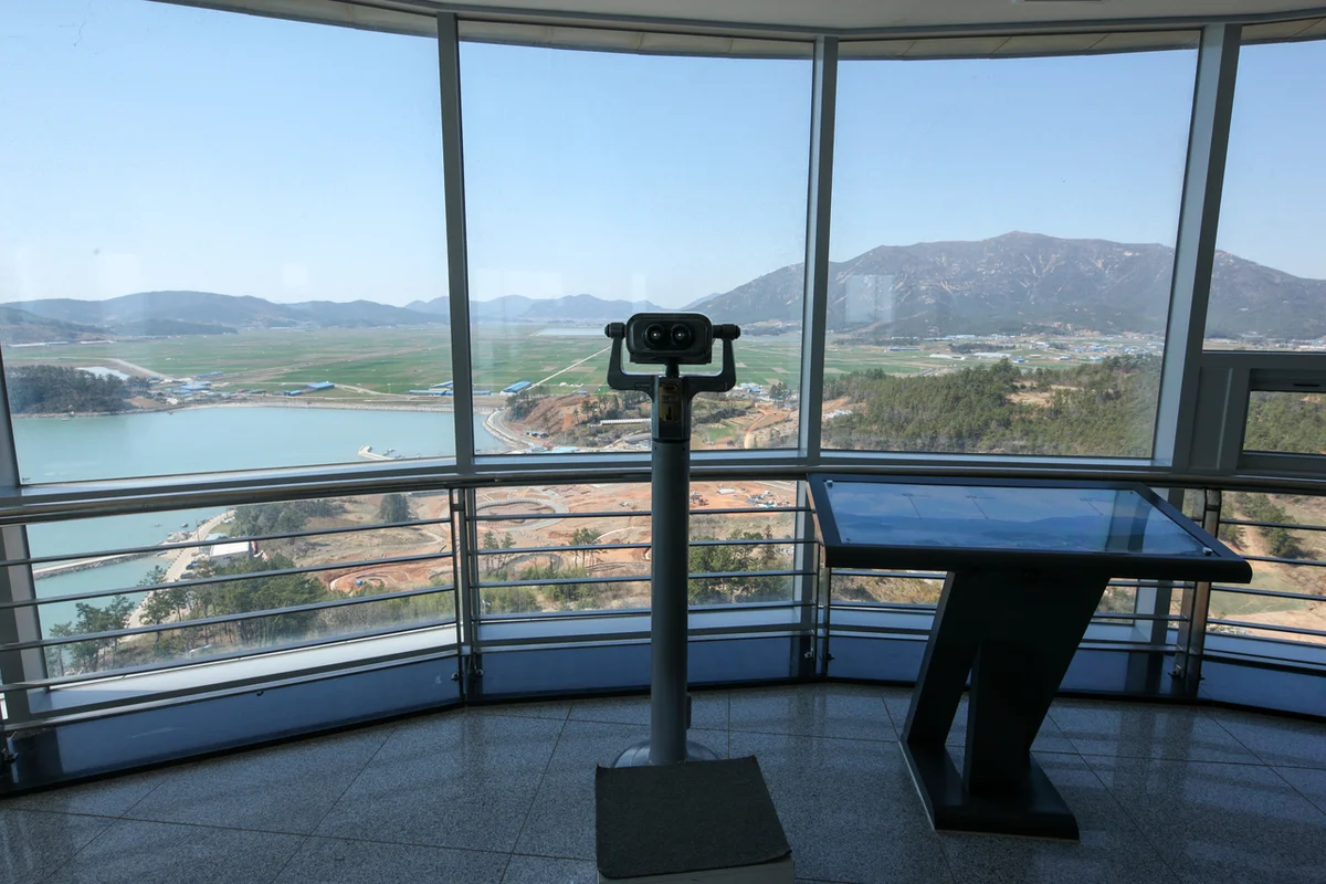 천관산 - 장흥여행 여행