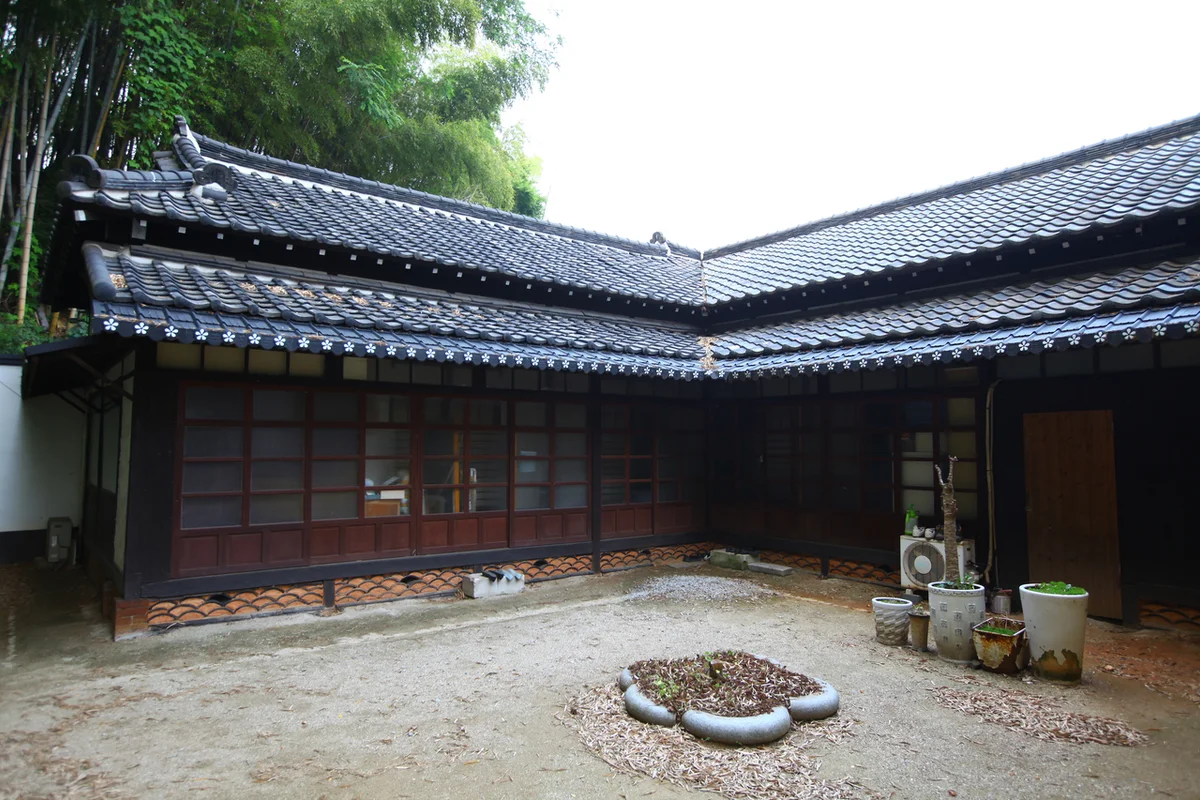 Kia360 - 국내여행 여행