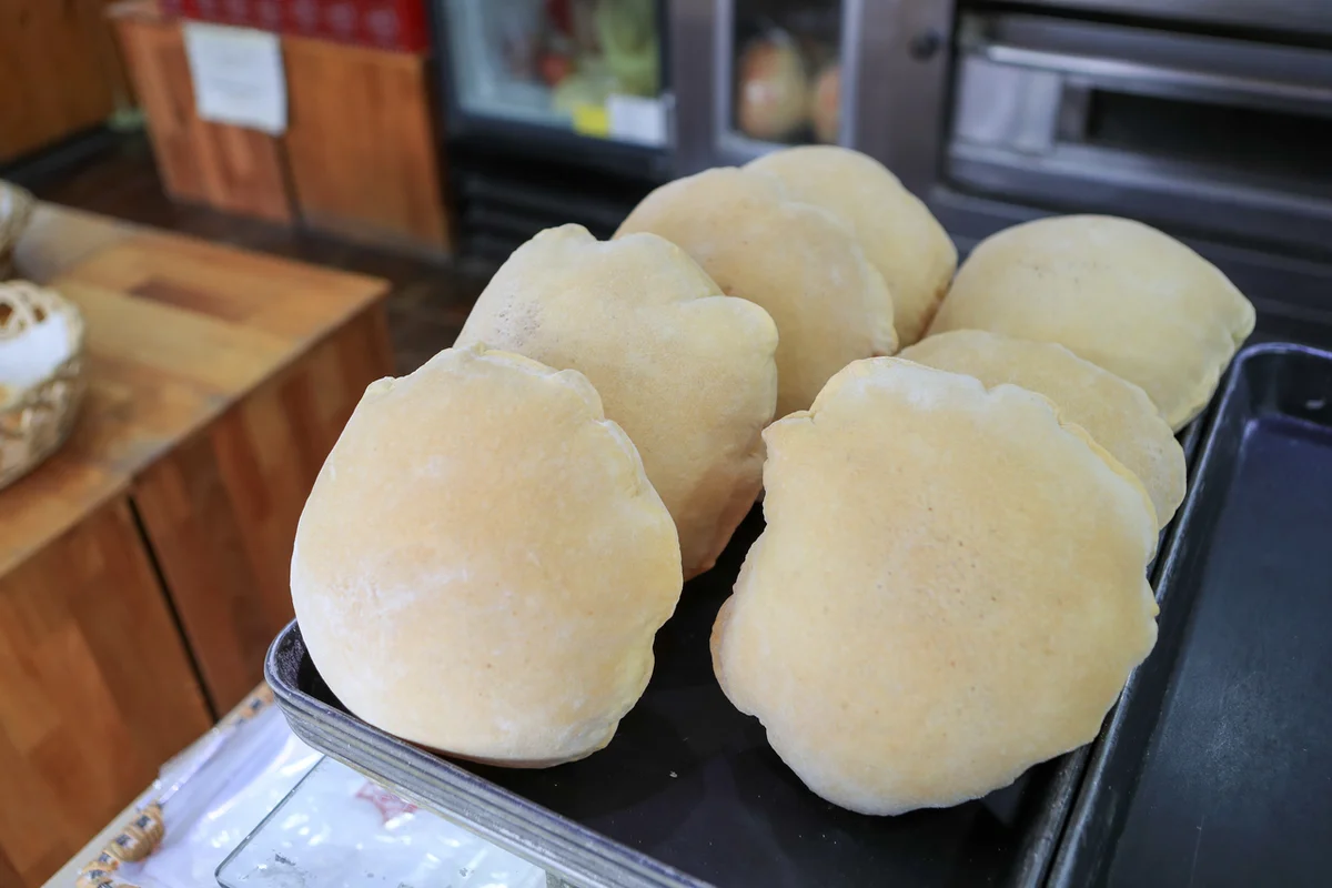 차이나타운 아이와 가볼만한곳 (출처 : 한국관광공사)