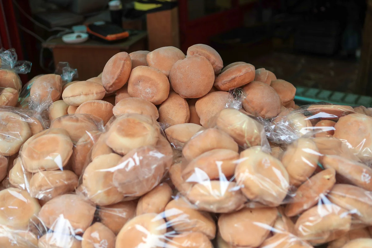 송월동동화마을 - 인천차이나타운 여행