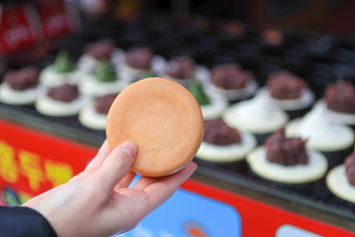 원더박스 - 인천여행 여행