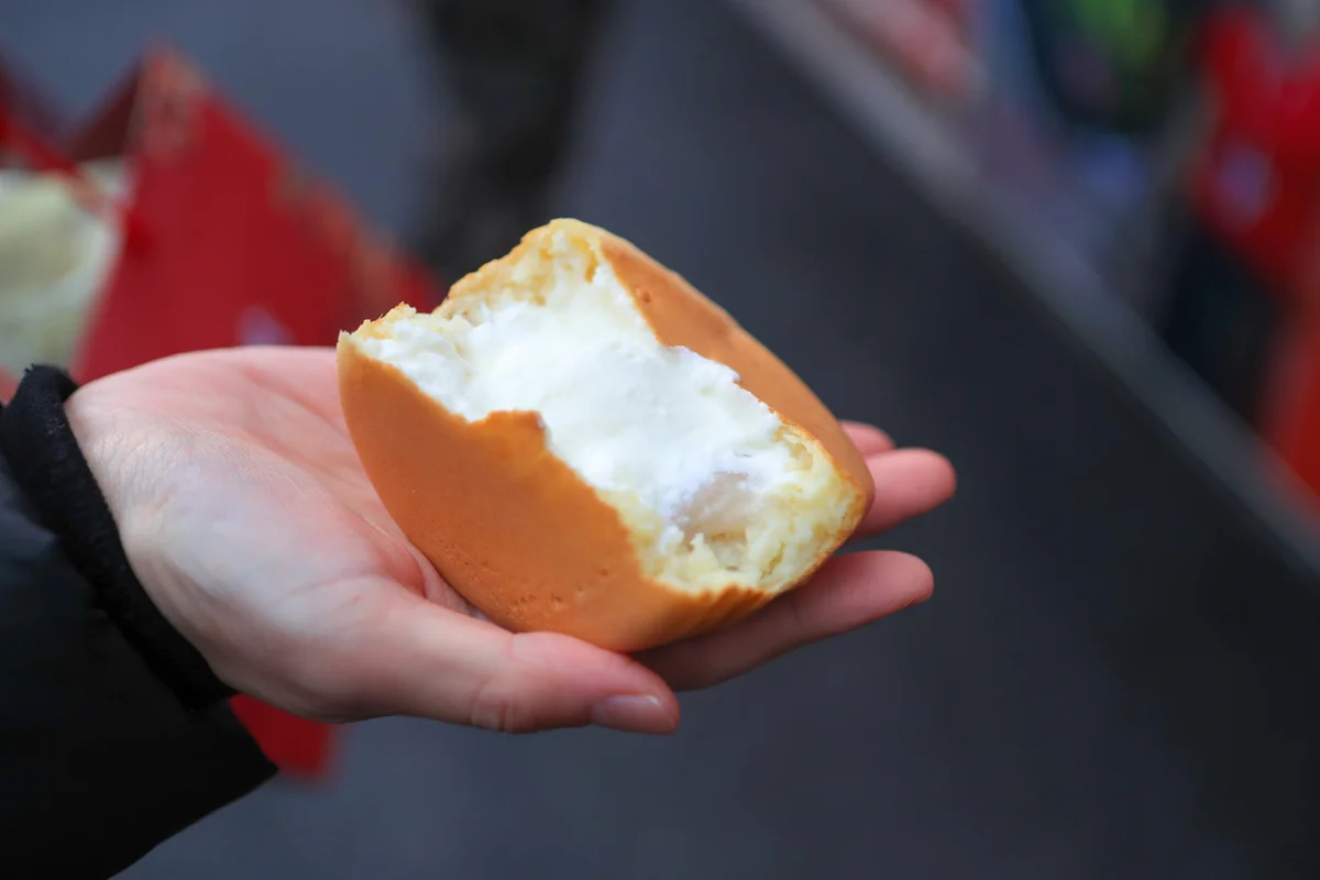 인천 대만 타이베이 101 - 인천여행 여행