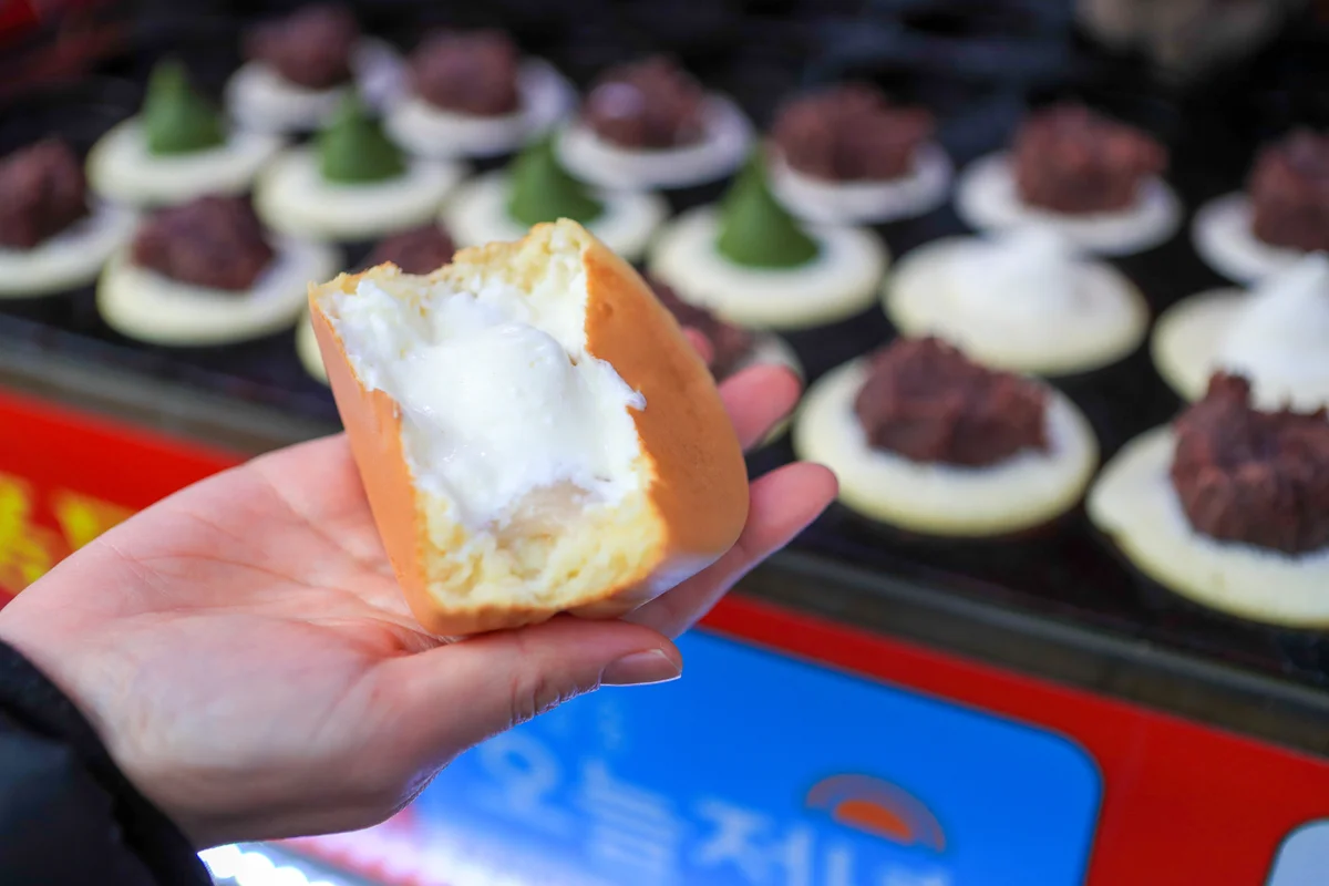 지우펀 - 인천여행 여행