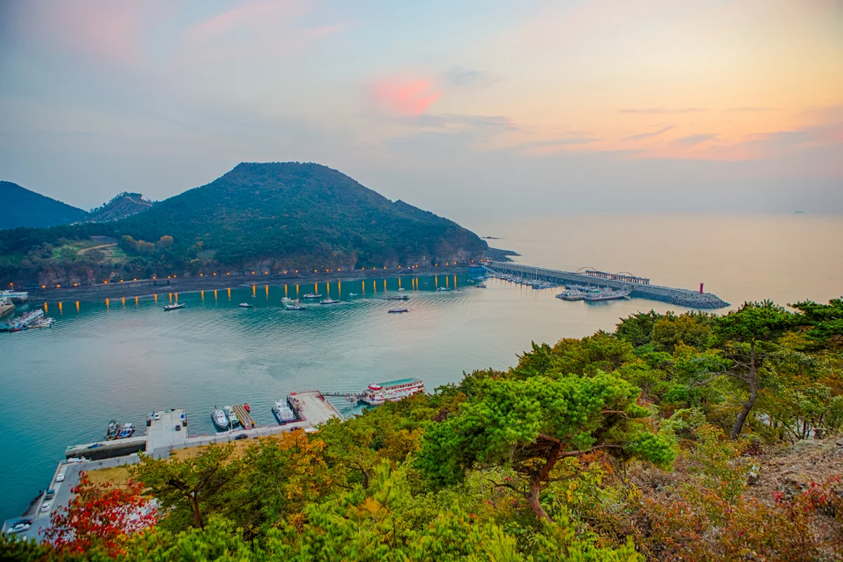 북구청 문화예술팩토리 만지작만지작 - 포항여행 여행