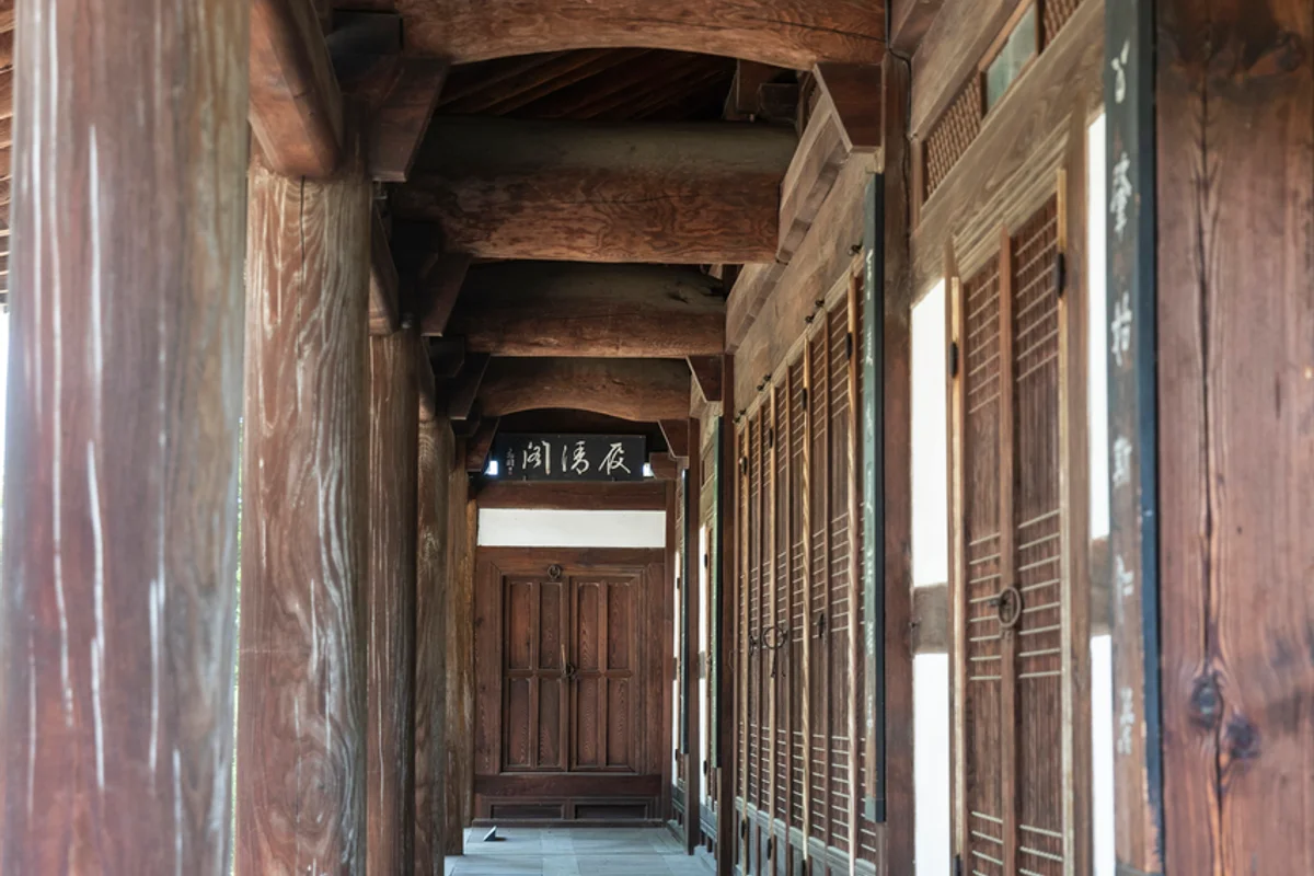 강정보디아크광장 - 대구 달성 여행