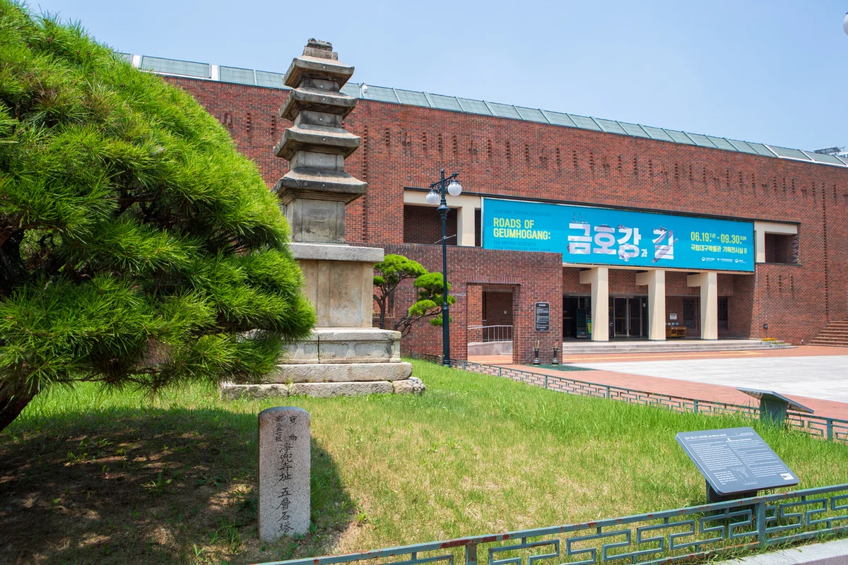 수성구 갈만한곳 (출처 : 한국관광공사)