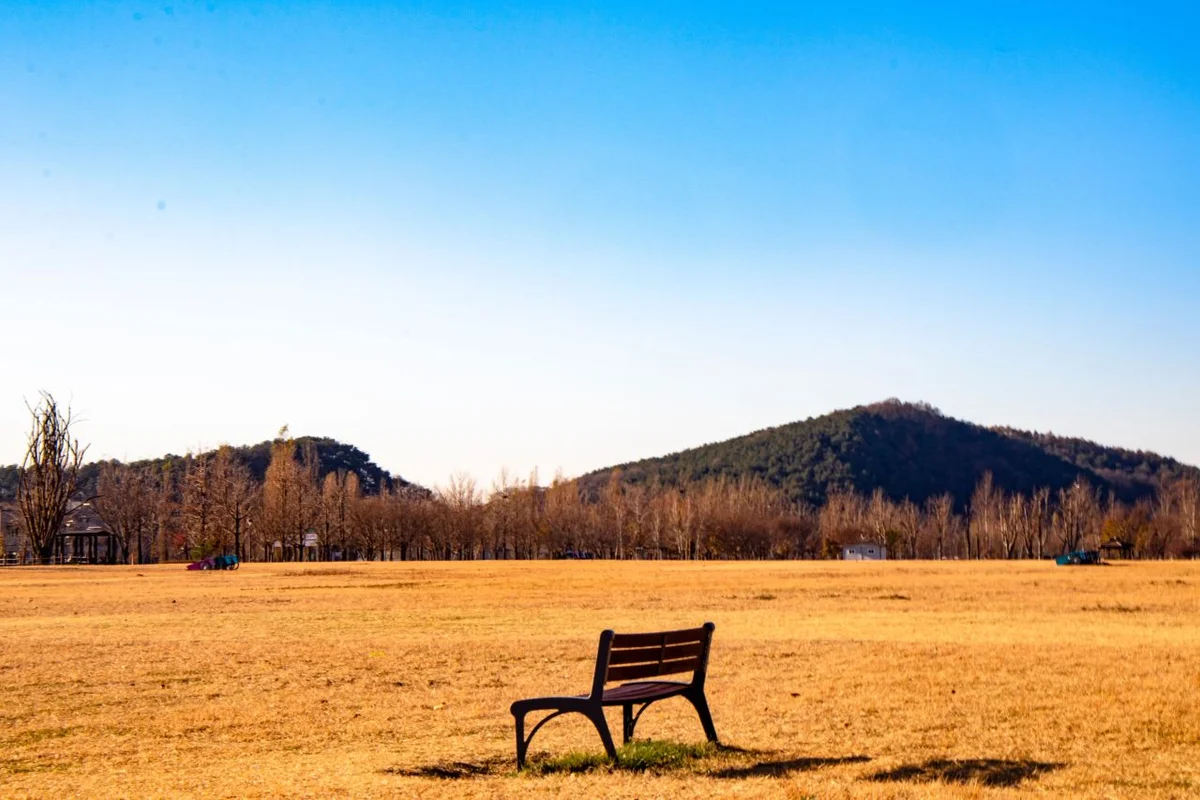 여주시 1박2일 (출처 : 한국관광공사)