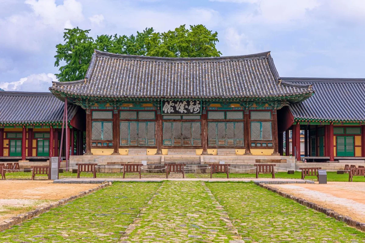 상상예술창고 - 나주여행 여행