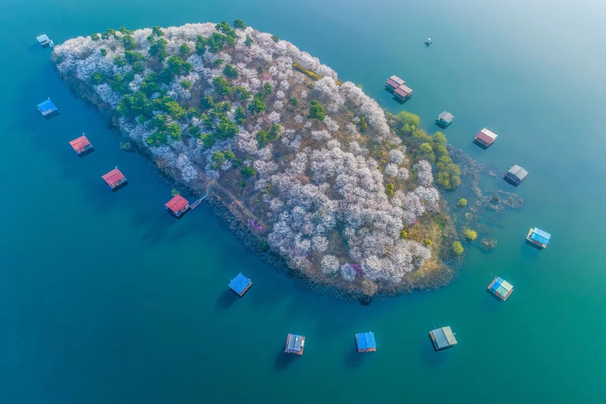 진천군 1박2일 (출처 : 한국관광공사)