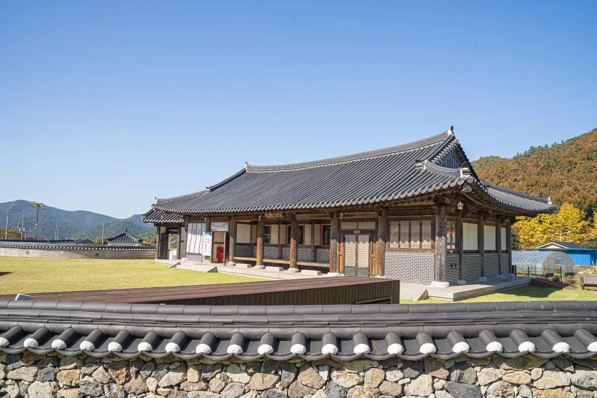 진도군 친구와 여행 (출처 : 한국관광공사)