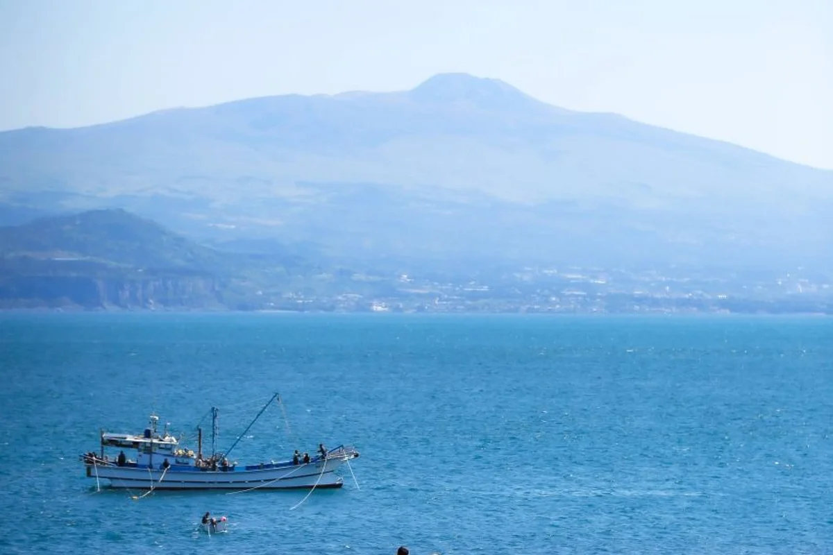 28기념중앙공원 - 대구 여행 여행