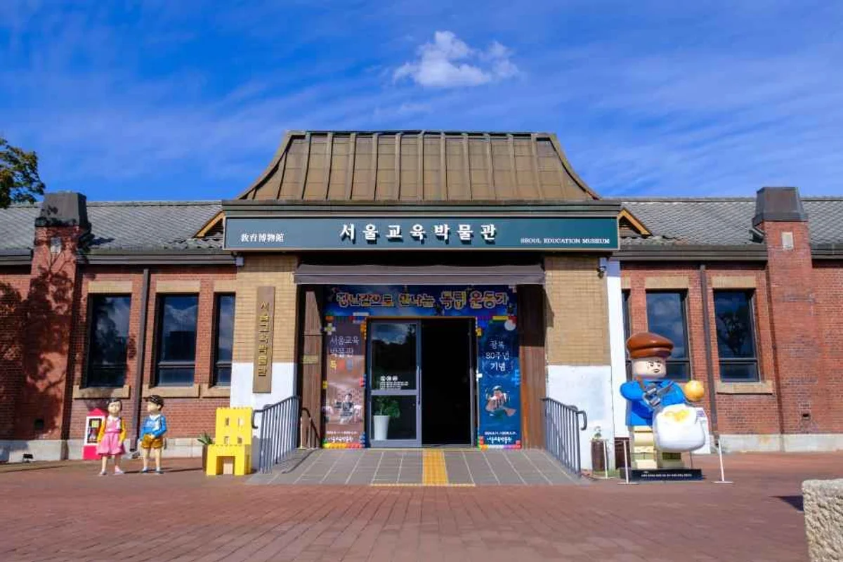 독도항 - 독도여행 여행