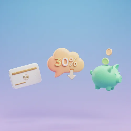 키자니아 공식 채널 & 멤버십: 놓치면 아까운 혜택 모음