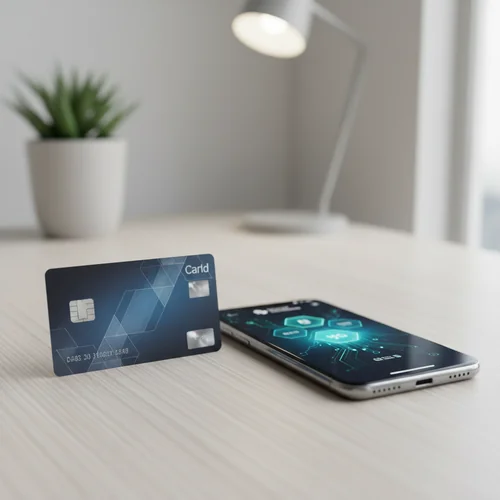 내 카드로 할인받자! 키자니아 부산 제휴 카드/통신사 혜택